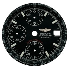 Genuine breitling crosswind for sale  New York