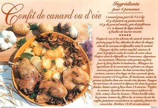Cooking recipes gastronomy d'occasion  Expédié en Belgium