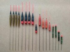 Fishing tackle preston for sale  MIDDLESBROUGH