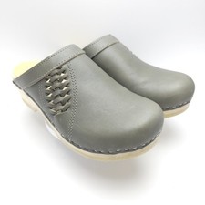 sven clogs for sale sven clogs for sale Washington