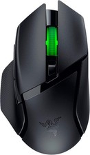 mouse razer imperator comprar usado  Enviando para Brazil