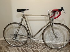 torelli bike for sale torelli bike for sale Leawood