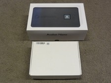 asic bitcoin gebraucht kaufen asic bitcoin gebraucht kaufen  Egelsbach