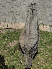Cotswold aquarius rod for sale  ANDOVER