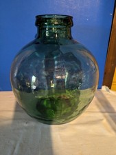 glass carboy for sale glass carboy for sale STANFORD-LE-HOPE