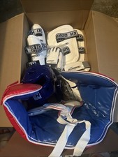 Hxrroo kids taekwondo for sale  Cincinnati