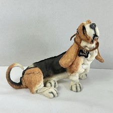 Country artists breed for sale  Lutz