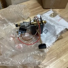 Pleasant hearth spk100 for sale  Chicago Heights
