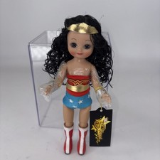 Tonner stars wonder for sale  Wesley Chapel