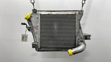 Echangeur air nissan d'occasion  Parthenay