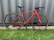 2019 salsa warbird for sale  Indianapolis