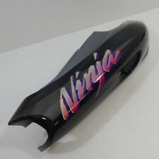 Kawasaki ninja side for sale  Shipping to Ireland