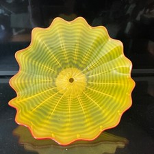 Dale chihuly original for sale  Metamora