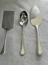 Towle stainless serving for sale  Carlisle