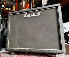 Marshall jmp master usato  Santa Maria Capua Vetere