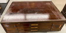 Vintage marco walnut for sale  Wichita