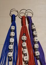 Personalised saddle bridle for sale  NEWCASTLE EMLYN