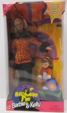 Vintage 1998 halloween for sale  Trenton