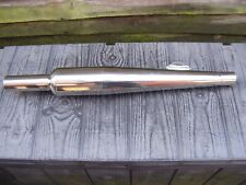 Bsa dbd32 dbd34 for sale  DEESIDE