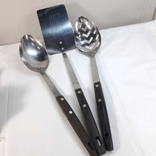 Vintage household stainless for sale  Pensacola