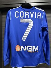 Maglia calcio brescia usato  Bari