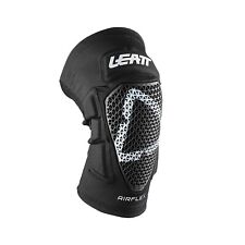 Joelheira Leatt - AirFlex Pro - Preto - Tamanho Pequeno - 5020004280 comprar usado  Enviando para Brazil