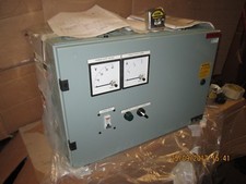 Battery charger stand for sale  ALFRETON