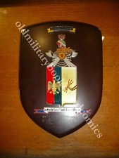021 crest rgt usato  Roma