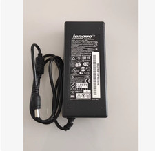 Carregador adaptador de energia para laptop Lenovo ADP-90BPX 5.5*2.5 19V4.74A série ThinkPad comprar usado  Enviando para Brazil