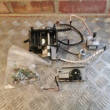 Minebea matsushita stepper for sale  SOUTHALL