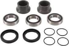Open box pivot for sale  Ashton