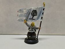 Sympa warhammer boromir d'occasion  Gonfreville-l'Orcher