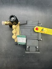 pressure washer 3300psi for sale pressure washer 3300psi for sale Houston