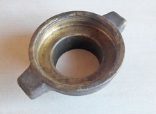tankverschraubung gebraucht kaufen tankverschraubung gebraucht kaufen Rheine