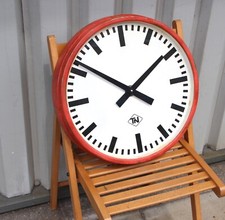 Large 45cm 1970s for sale  LONDON