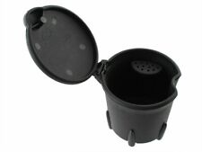 Usado, Cinzeiro cigarros inserção copo para Renault e DACIA 8200728639 comprar usado  Enviando para Brazil