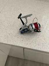 Sea fishing reel for sale  REDCAR