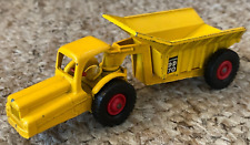 Good unboxed matchbox for sale  UK