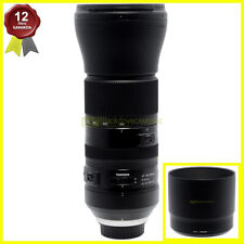 tamron 150 600 usato tamron 150 600 usato Busto Arsizio
