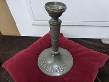 Rare pied fontaine d'occasion  Ajaccio-