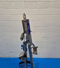 Selmi r200 magic for sale  TAUNTON