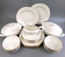 Royal doulton dinner for sale  RUISLIP