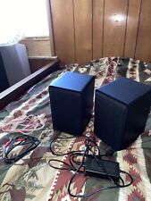 Micca mb42x 2.0 for sale  Van Nuys
