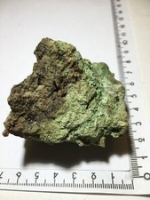 Pimelit selten brd gebraucht kaufen  Ingolstadt
