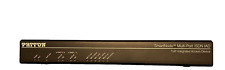 Patton smartnode multiport usato  Tolentino