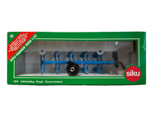 Siku farmer 2051 gebraucht kaufen  Osnabrück