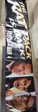 Rare rat pack for sale  Meridian