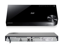 Samsung h6500 smart for sale  NORWICH