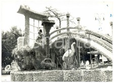 1960 salsomaggiore terme usato  Milano