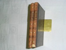Friedrich nietzsche unzeitgem� gebraucht kaufen  Deutschland